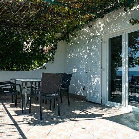 Holiday Home Gandalj_2 洛克瓦罗戈兹尼察 外观 照片